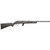 Savage Arms 64 F Left Hand Rifle 22 LR 10/rd 21" Barrel Black