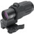 EOTECH G33 MAGNIFIER HSS SWITCH TO SIDE MOUNT