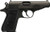 WAL PP 32ACP BLK 3.9 8RD