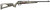 WIN XPERT TT STRATA 21SHARP 18 10RD