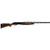 WIN SXP TRAP 12GA 3 30 SATIN FINISH HIGH COMB