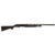 Winchester SXP Black Shadow Shotgun 12ga 3" Chamber 4rd Capacity 28" Barrel  Invector-Plus Flush Choke