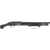 MOSS 590S SHOCKWAVE 12GA SHORTSHELL 18.5 10RD