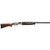 Winchester SXP Upland Field Pump Shotgun 20ga 3" Chamber 5rd Magazine 28" Barrel Engraved Receiver Wood Stock
