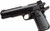 RIA 1911 9MM ROCK ULTRA 5 FULL SIZE VZ GRIP 9RD