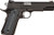 RIA 1911 9MM ROCK ULTRA 5 FULL SIZE VZ GRIP 9RD