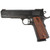 RIA 1911 PRO ULTRA MATCH 45ACP 5 FULLSIZE 8RD