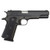 RIA 1911 GI 45ACP FULL SIZE 5 10RD