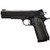 RIA 1911 ROCK ULTRA 45ACP 5 FULL SIZE VZ 8R