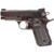 RIA 1911 ROCK ULTRA 45ACP COMPACT 3.5  VZ G