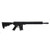GLFA AR-15 450BM 18 BLK 5RD