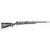 CHRIS RIDGELINE FFT 7MM PRC 22 GRY/SS