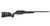 CHRIS EVOKE HUNTER 7MM BC 20 BLK BRUSH