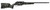 CHRIS EVOKE HUNTER 7MM BC 16.25 BLK BRUSH