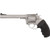 CA PIT BULL 9MM 6 ROUND SS AS FULL GRIP 5RD