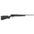 SAV B22 MAGNUM F 22MAG 21 BLK SYN 10RD ROTARY
