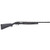 MOSS SA-28 FIELD 28GA 26 4RD BLK