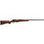 WIN XPR SPORTER 308WIN 22 MATTE WALNUT 3RD DBM