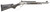 MAR 1894SBL 44MAG 16 SS BLK LAMIN BIG LOOP