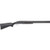 MOSS SILVER RESERVE FIELD 12GA 28 BLK