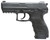 HK P30 S V3 DASA 9MM 3.85 SAFETY 17/20RD