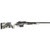 SPR MODEL 2020 WAYPOINT 6.5CREED RIDGELINE ADJ