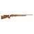 SAV 93R17 BTVS 17HMR 21 HVY SS LAMINATE THUMBHOL