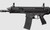 CZ BREN 2 MS PISTOL 7.62X39 9" 30RD SB BRACE THREADED