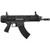 CZ BREN 2 MS 5.56 8 PISTOL 30RD