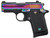 SIG P938 9MM 3 RAINBOW SAO 7RD