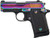 SIG P938 9MM 3 RAINBOW SAO 7RD