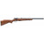 SAV 93R17 GV 17HMR 21 HVY HARDWOOD 5RD