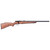 SAV 93R17 GV 17HMR 21 HVY HARDWOOD 5RD
