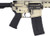 BR SPEC+ WE THE PEOPLE 5.56 16 LIGHT SAND