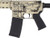 BR SPEC+ WE THE PEOPLE 5.56 16 LIGHT SAND
