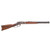 CIM UBERTI 1873 SHORT RIFLE 45LC 20 CASE HARD