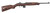 AO M1 CARBINE 30CAR IWO JIMA 80TH 10RD CA