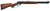 Rossi R95 Lever Action Rifle 357 Mag 10rd Capacity 20" Barrel Black Receiver/Walnut Stock