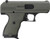 HI-POINT PISTOL C9 9MM COMPACT 3.5" 8SH OLIVE DRAB GREEN