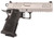 BERSA M2XI 1911 9MM 5 SS OPTIC READY NS 18/20R