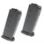 RUG MAG RUGER 57 5.7X28 20RD 2 PACK