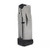 RUG MAG MAX-9 9MM 12RD 