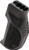 AMEND2 PRIAPUS PISTOL GRIP WITH PALMSWELL BLACK