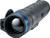 PULSAR TELOS XP50 THERMAL MONOCULAR