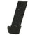 RUG MAG EC9S LC9 LC9S 9MM 9RD GRIP EXTENDING