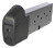 RUG MAG EC9S LC9 LC9S 9MM 9RD GRIP EXTENDING