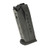 RUG MAG SECURITY 9 9MM 15RD