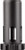 DEAD AIR SILENCERS MOJAVE PISTON M13.5X1LH 9MM