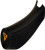 TIKKA GRIP ADAPTER FOR T3X SYN STOCKS STD SOFT TOUCH BLK