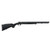 TRAD BUCKSTALKER XT 50CAL 24 COMPACT BLK